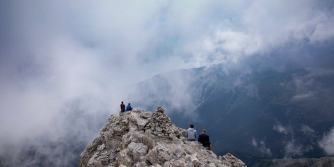 Φωτογραφία: IntimeNews/ΤΟΣΙΔΗΣ ΔΗΜΗΤΡΗΣ