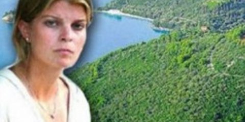 Τούρκοι δίνουν 500 εκατομμύρια ευρώ για τον Σκορπιό του Ωνάση