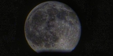 (Eurokinissi-ΚΟΝΤΑΡΙΝΗΣ ΓΙΩΡΓΟΣ)