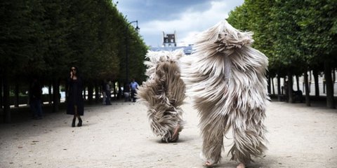 Η εικόνα της ημέρας