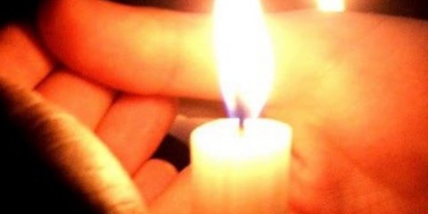 Πασχαλινά ήθη και έθιμα σε όλη την Ελλάδα [εικόνες & βίντεο]