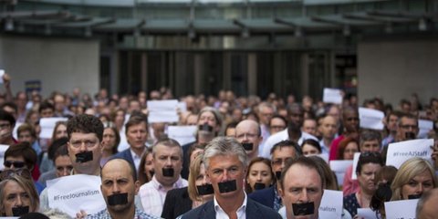 Ποδόσφαιρο στις λάσπες