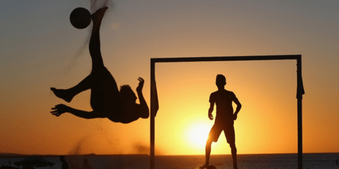 Η εικόνα της ημέρας 