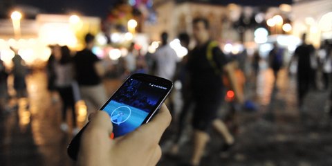 Φωτογραφία: EUROKINISSI-ΜΠΟΛΑΡΗ ΤΑΤΙΑΝΑ