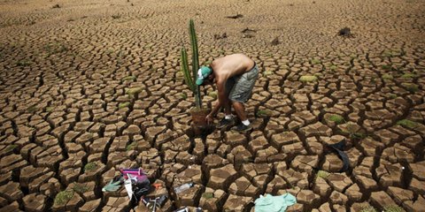 Η εικόνα της ημέρας