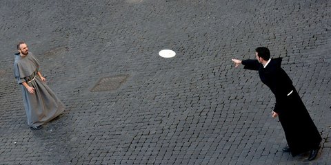 Η εικόνα της ημέρας