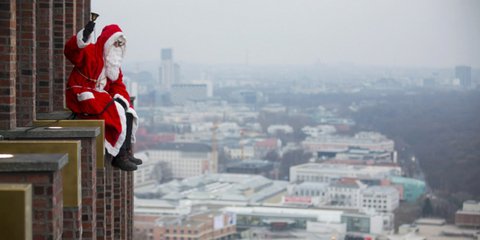 Η εικόνα της ημέρας