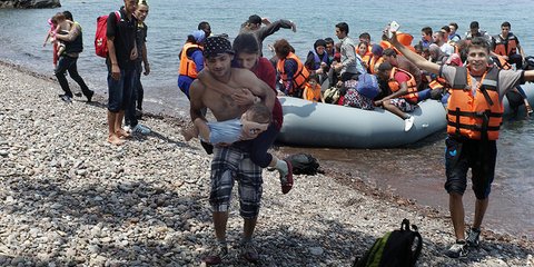 ΑΠΕ-ΜΠΕ/ΣΤΡΑΤΗΣ ΤΣΟΥΛΕΛΛΗΣ