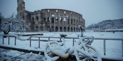 (Εικόνα: Associated Press)