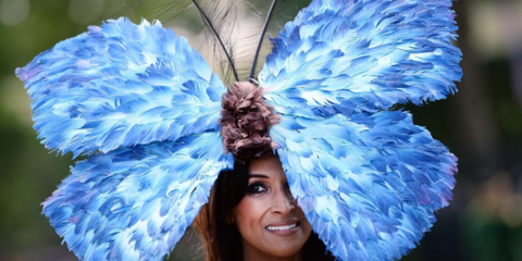 Η εικόνα της ημέρας 