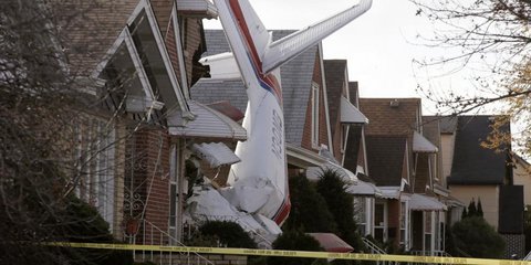 Η εικόνα της ημέρας