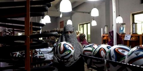 Θρήνος στο Χάλτερν