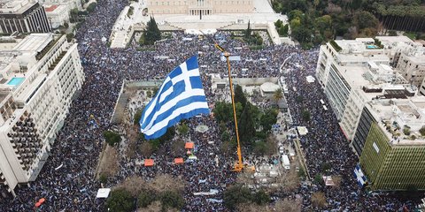 (IntimeNews/ΠΑΡΤΣΑΛΗΣ ΛΕΥΤΕΡΗΣ)