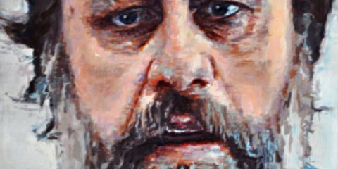 Σλάβοϊ Ζίζεκ