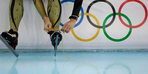 Στην τελική ευθεία