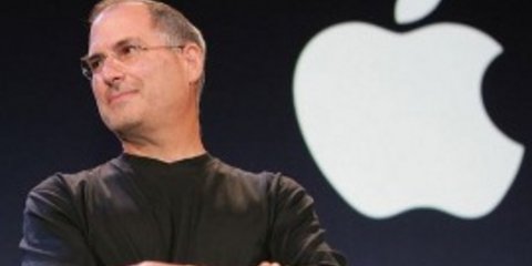 Παραίτηση Steve Jobs από την Apple. Διαβάστε τη σειρά άρθρων του iefimerida.gr 