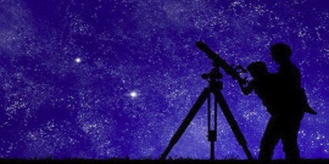 Εντυπωσιακά ουράνια φαινόμενα που θα συμβούν το 2012 [εικόνες]