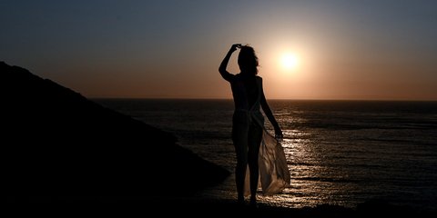 Φωτογραφία: IntimeNews/ΠΑΝΑΓΙΩΤΟΠΟΥΛΟΣ ΝΙΚΟΣ