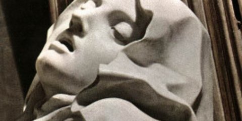 Η συγκλονιστική συνέντευξη του ψυχαναλυτή Δημήτρη Βεργέτη για τον έρωτα, το σεξ και τη Χρυσή Αυγή [βίντεο]