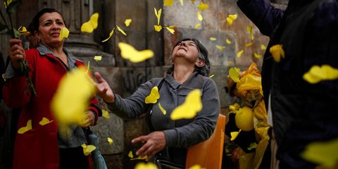 Η εικόνα της ημέρας 