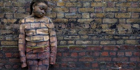 Η εικόνα της ημέρας 