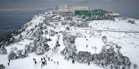 Φωτογραφία: EUROKINISSI