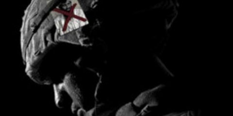 Γιατί η σειρά «24» και η ταινία «Zero Dark Thirty» κατοπτρίζουν τη νομιμοποίηση του βασανισμού στην καθημερινή ζωή [εικόνες]