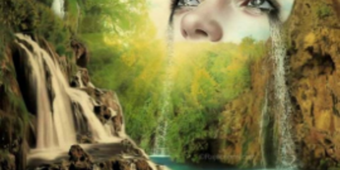 Φωτογραφίες με... μολύβι - Απίστευτα ρεαλιστικά σκίτσα από μία 19χρονη