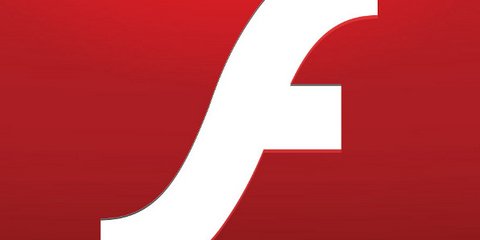 flash player standalone flash player standalone