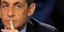 sarkozi