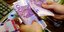 Dow Jones Newswire