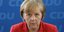 Η Γερμανία ρίχνει τώρα τους τόνους για την τοποθέτηση επιτρόπου 