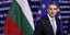 Να καταργήσει η Ελλάδα 100.000 θέσεις εργασίας προτείνει ο Βούλγαρος Πρόεδρος