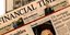Financial Times