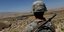 Αντιμέτωπος με τη θανατική ποινή ο Αμερικανός μακελάρης του Αφγανιστάν