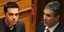 Ανδρέας Λοβέρδος