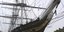 Το θρυλικό Cutty Sark ανοίγει πανιά 143 χρόνια μετά το πρώτο ταξίδι! [εικόνες]