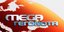 Προσπάθεια για συναινετικές μειώσεις μισθών των δημοσιογράφων του MEGA