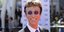 Robin Gibb