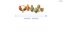 H  Google τιμά την 166η επέτειο γέννησης του Faberge