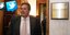 Καμμένος: Ο Πρετεντέρης μας αποκλείει παράνομα από την εκπομπή του