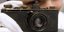 Μια φωτογραφική μηχανή Leica πουλήθηκε 2.160.000 ευρώ!
