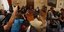 Ο Παπούλιας καλεί σε νεα σύσκεψη Σαμαρά-Τσίπρα-Βενιζέλο-Κουβέλη
