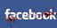 Οργιάζει η εγκληματικότητα μέσω Facebook - 12.300 εγκλήματα το 2011