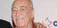 Πέθανε σε ηλικία 86 ετών ο ηθοποιός Αθηνόδωρος Προύσαλης