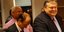 Βενιζέλος σε Λυμπερόπουλο: Το πρόβλημα ήταν του Ραγκούση και όχι του ΠΑΣΟΚ