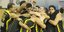 Στη Β' Εθνική θα αγωνίζεται η ομάδα μπάσκετ της ΑΕΚ