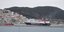 Φωτιά τα ακτοπλοϊκά – 400 ευρώ θα πληρώσει μία οικογένεια για διακοπές στις Κυκλ