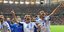 Ανοδος τριών θέσεων της Ελλάδας στην παγκόσμια κατάταξη της FIFA