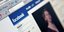 Χειροπέδες σε 26χρονο που ανέβασε στο facebook γυμνές φωτογραφίες ανήλικης